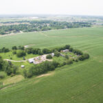 14604 Bruce Road  Homer Glen IL 60491