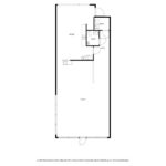 2740 Philo Road  Urbana IL 61802