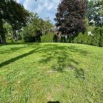 37 Cambridge Drive  Oak Brook IL 60523