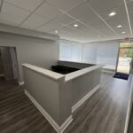 505 La Grange Road  La Grange IL 60525