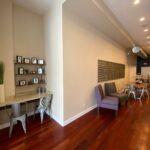 2135 BELMONT Avenue 1 Chicago IL 60618