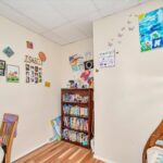 2-4 Front Street 2-4 Newark IL 60541