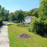 18238 Gages Lake Road Grayslake IL 60030
