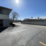 8 Skokie Highway  Lake Bluff IL 60044