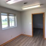 130 Laird Lane  Watseka IL 60970