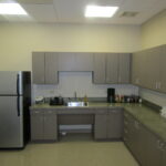 2390 Esplanade Drive 200C Algonquin IL 60102