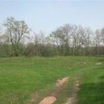 00 Ashelford Drive  Byron IL 61010