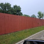 603 Austin Avenue Waukegan IL 60085