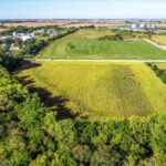 Lot 0 State Street  Hampshire IL 60140