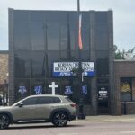 5817 Dempster Street  Morton Grove IL 60053