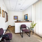 6502 Joliet Road  Countryside IL 60525