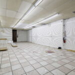 5714 Cermak Road  Cicero IL 60804