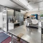 216 North Avenue  Northlake IL 60164