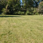 209 Lake Summerset Road  Lake Summerset IL 61019