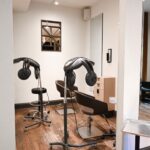 15 Pearson Street  Chicago IL 60611