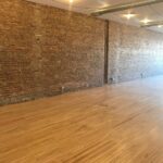 3643 Lawrence Avenue  Chicago IL 60625