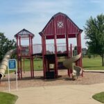 905 Wheatfield Avenue  Sugar Grove IL 60554