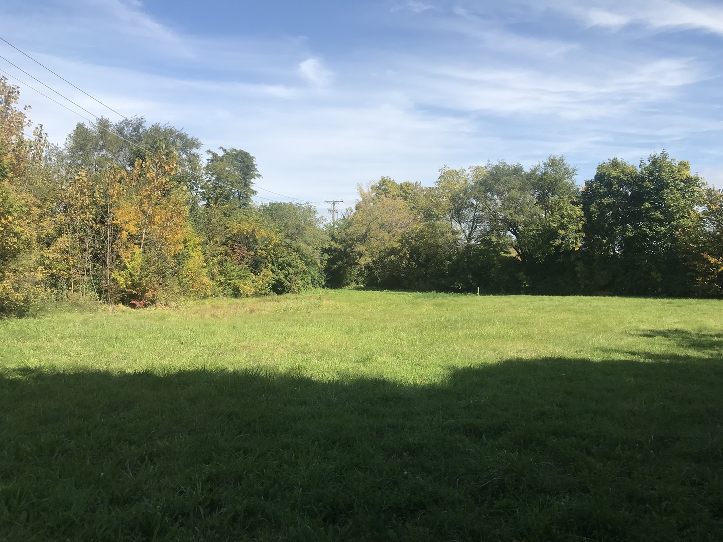 136 Grant Street  Barrington IL 60010
