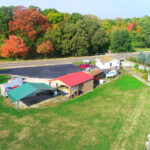 1215 Bloomington Street  Streator IL 61364
