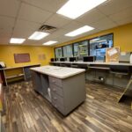 2745 Division Street  Chicago IL 60622