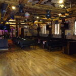 3246 Central Avenue  Chicago IL 60634