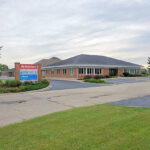 1211 Currency Court Rochelle IL 61068