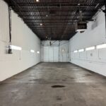 2311 Belmont Avenue  Chicago IL 60618