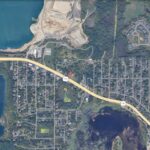 0 Rand Road  Lakemoor IL 60051