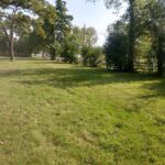 3403 York Road  Oak Brook IL 60523