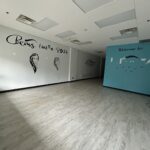 524 MAIN Street  West Chicago IL 60185