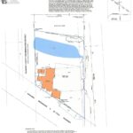 9001 US Route 12   Richmond IL 60071