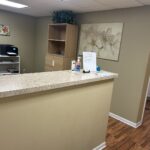 537 31st Street  Chicago IL 60616