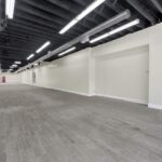 7055 Clark Street  Chicago IL 60626