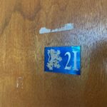 77 Riverside Drive  Elgin IL 60120