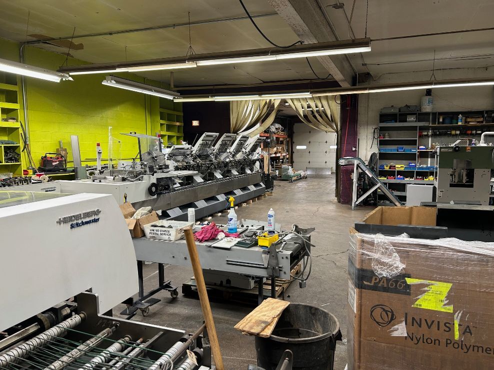 41W584 US HIGHWAY 20   Hampshire IL 60140