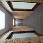 603 1st Avenue 101 Sterling IL 61081