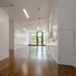 3922 Milwaukee Avenue Chicago IL 60641