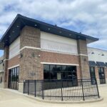 902 Meijer Drive  Champaign IL 61822