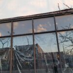 3353 63rd Street Chicago IL 60629