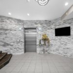 1670 Willow Road  Northfield IL 60093