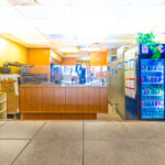 5851 63RD Street Chicago IL 60638