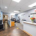 10751 163rd Place 10753-10755 Orland Park IL 60467
