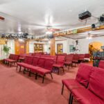 316 Austin Boulevard  Oak Park IL 60302