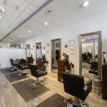 4149 Dundee Road Northbrook IL 60062