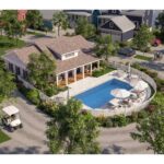 324 Leeward Way Ottawa IL 61350