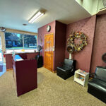 1410 Main Street Streator IL 61364