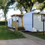 4784 Jade Parkway  Rockford IL 61102