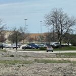 1601 Higgins Road  Sleepy Hollow IL 60118