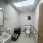 25220 Reed Street Channahon IL 60410