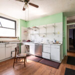 1949 48th Street  Chicago IL 60609